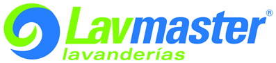 Lavmaster Logo