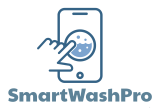 SmartwashPro Logo