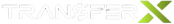 Logo Transfer X